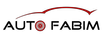 Logo Auto Fabim